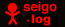 seigo-log