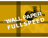 WALL PAPER 壁紙